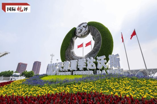 无码中文破解