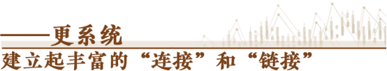 无码中文破解