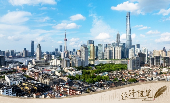 无码中文破解