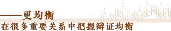 无码中文破解
