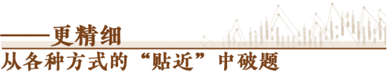 无码中文破解