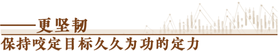 无码中文破解
