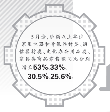 无码中文破解