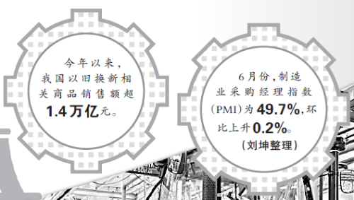 无码中文破解