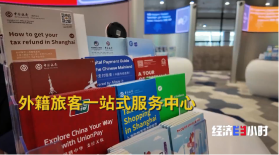 无码中文破解
