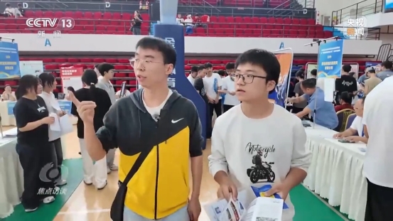 无码中文破解