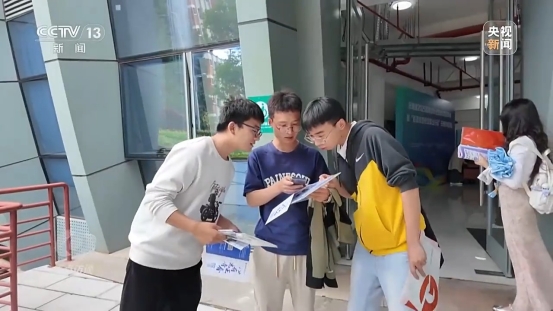 无码中文破解