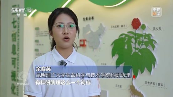 无码中文破解