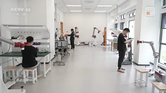 无码中文破解