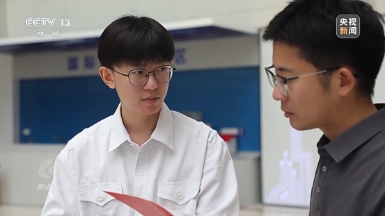 无码中文破解