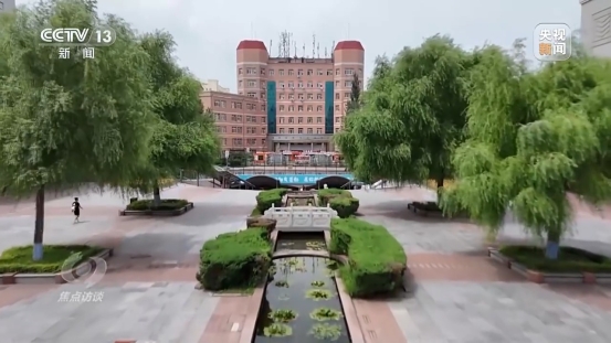 无码中文破解