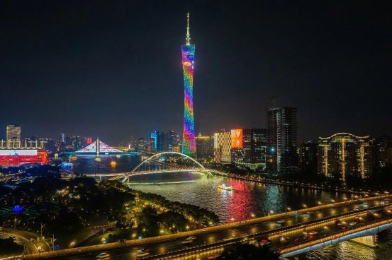 无码中文破解