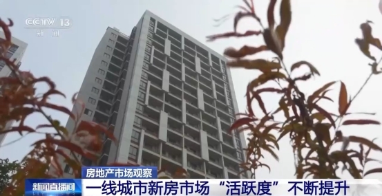 无码中文破解