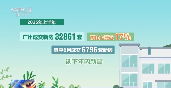 无码中文破解