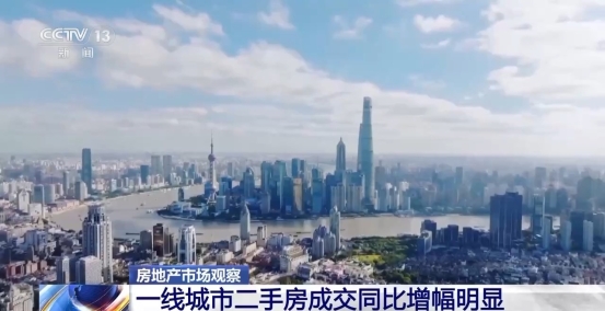 无码中文破解