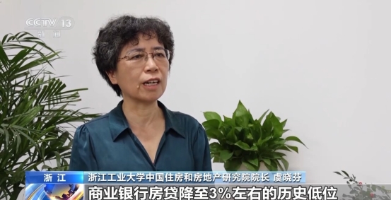 无码中文破解