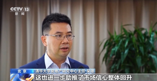 无码中文破解