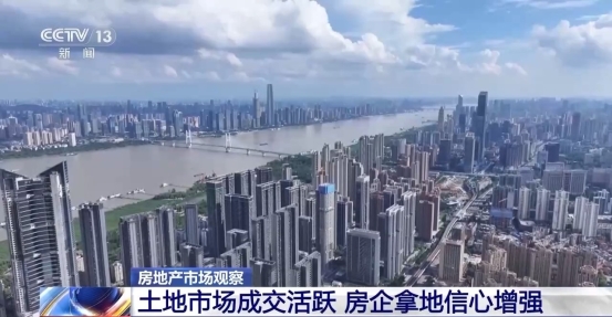 无码中文破解