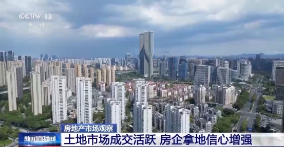 无码中文破解