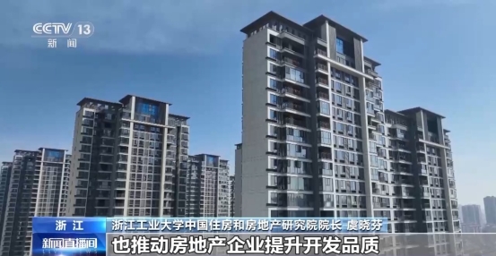 无码中文破解