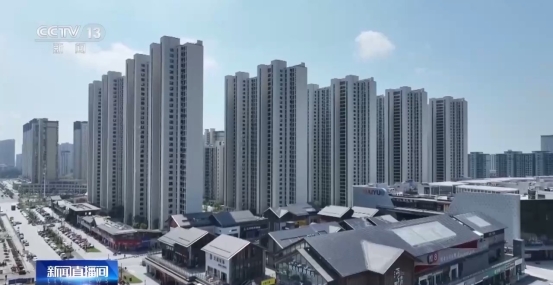 无码中文破解