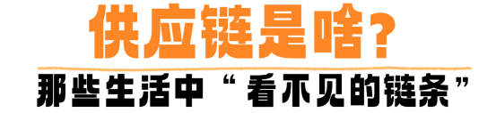 无码中文破解