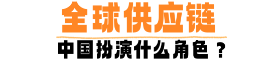 无码中文破解