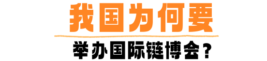 无码中文破解