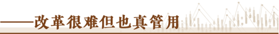 无码中文破解