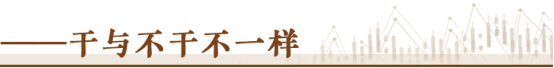 无码中文破解