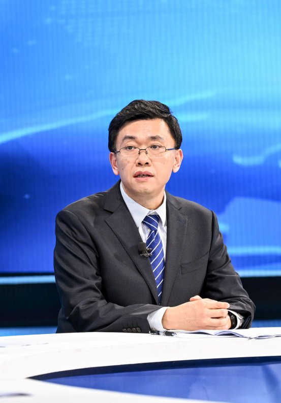 无码中文破解