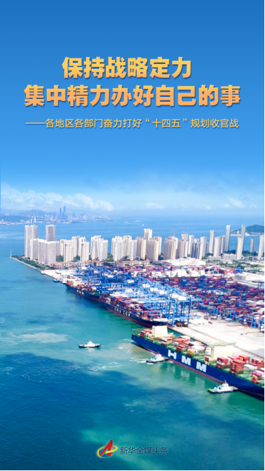 无码中文破解