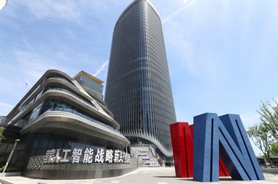无码中文破解