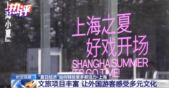 无码中文破解