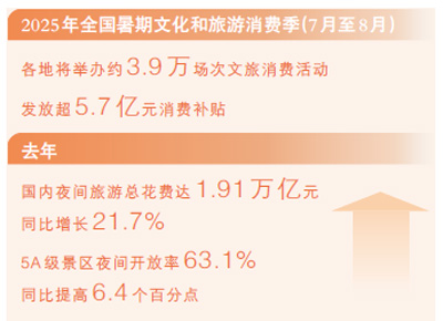 无码中文破解