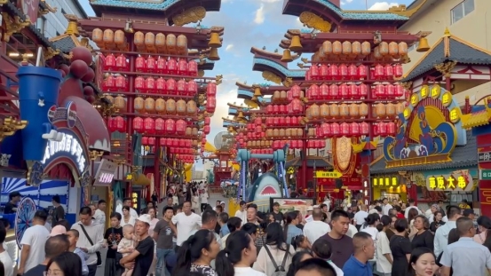无码中文破解
