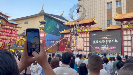 无码中文破解