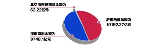 无码中文破解