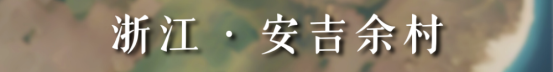 无码中文破解