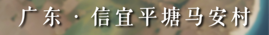 无码中文破解