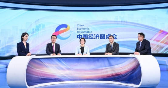 无码中文破解