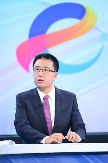 无码中文破解