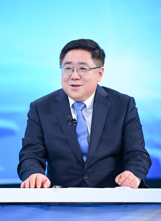 无码中文破解