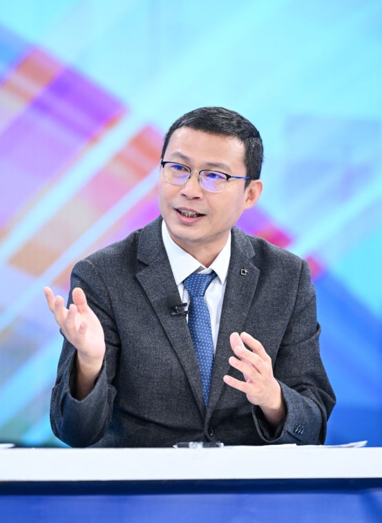 无码中文破解