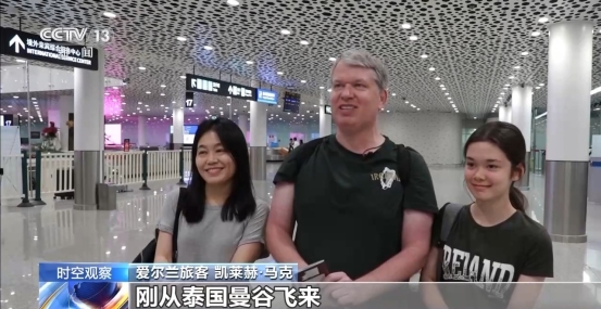 无码中文破解