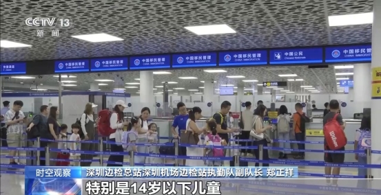 无码中文破解