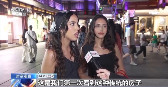 无码中文破解