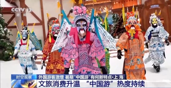 无码中文破解