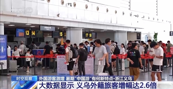 无码中文破解