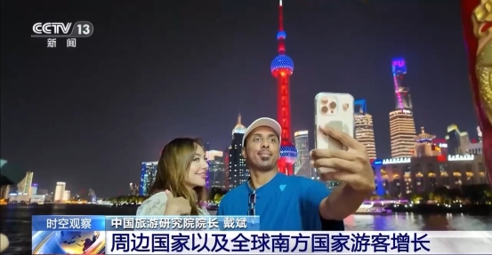 无码中文破解